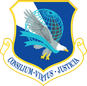 Air Force Legal Operations Agency