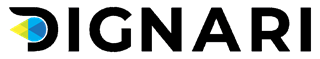 Dignari
