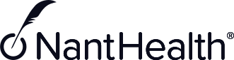 NantHealth