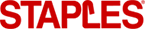 Staples