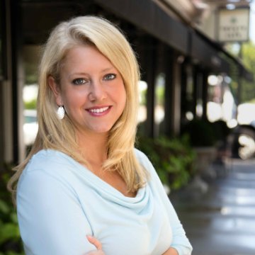 Cynthia Rosenfeld